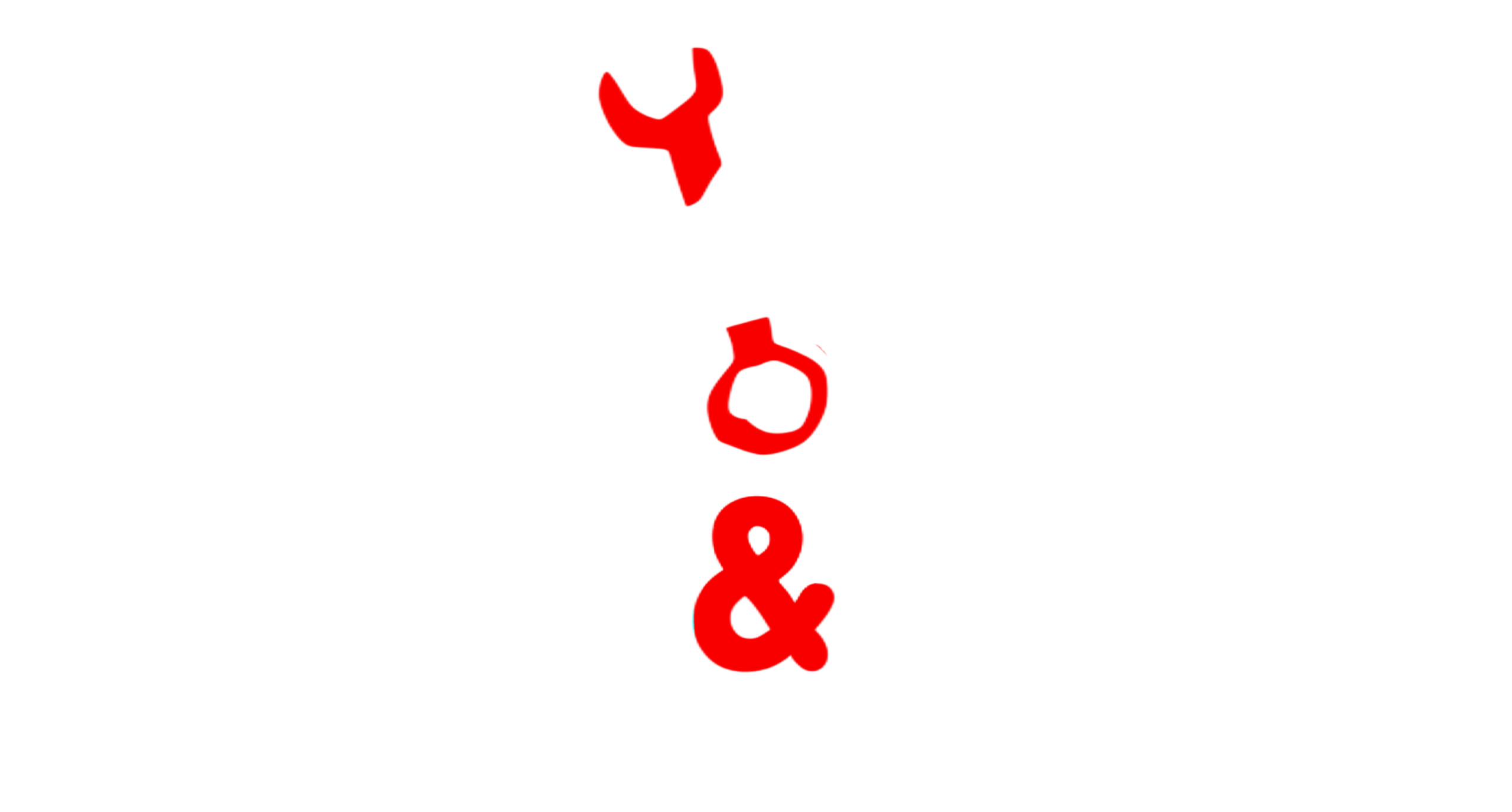 Oscar