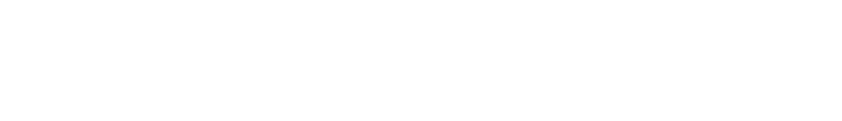 Cofinanciado pelos Fundos Europeus